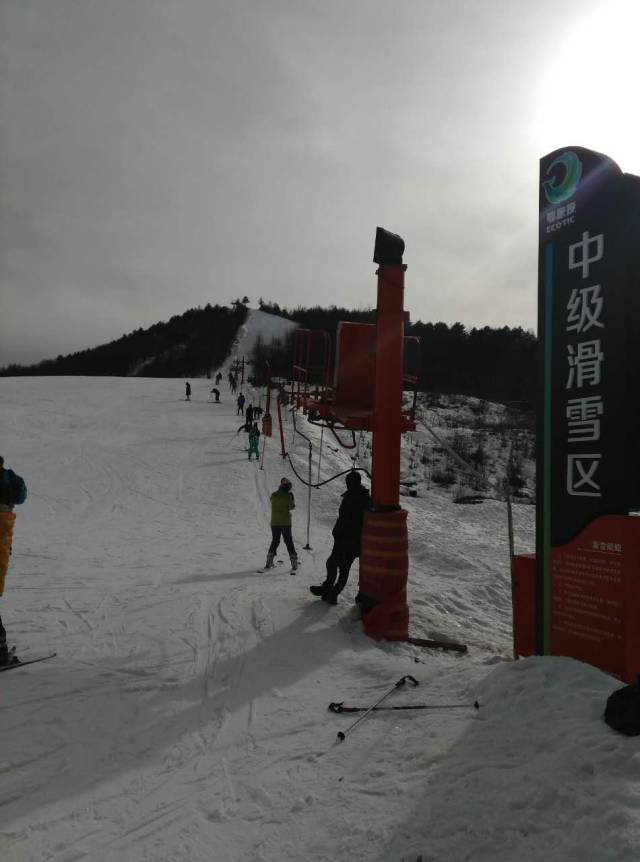 武汉武当山旅游攻略_武汉武当山好玩吗_武汉武当山门票多少钱