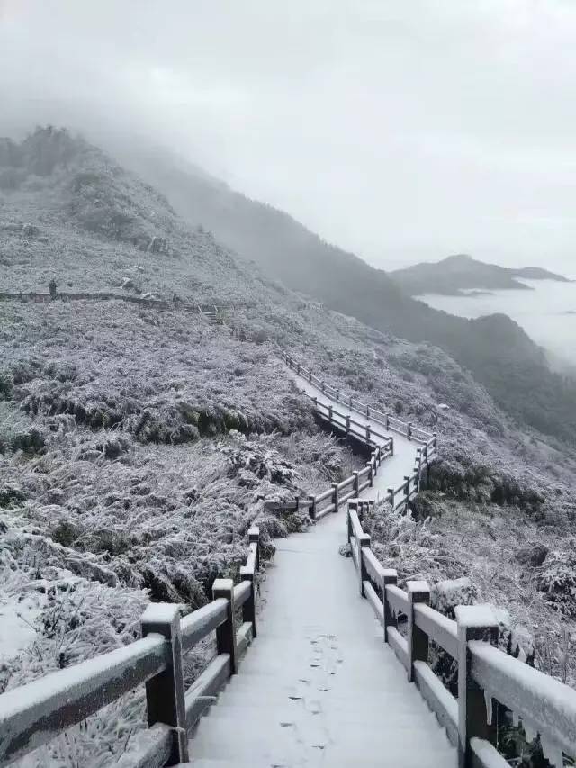 武汉武当山门票多少钱_武汉武当山旅游攻略_武汉武当山好玩吗