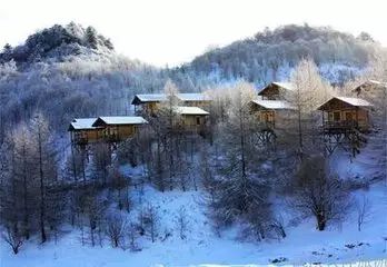 武汉武当山好玩吗_武汉武当山旅游攻略_武汉武当山门票多少钱