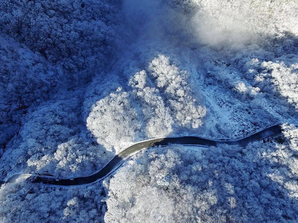 武汉武当山好玩吗_武汉武当山旅游攻略_武汉武当山门票多少钱