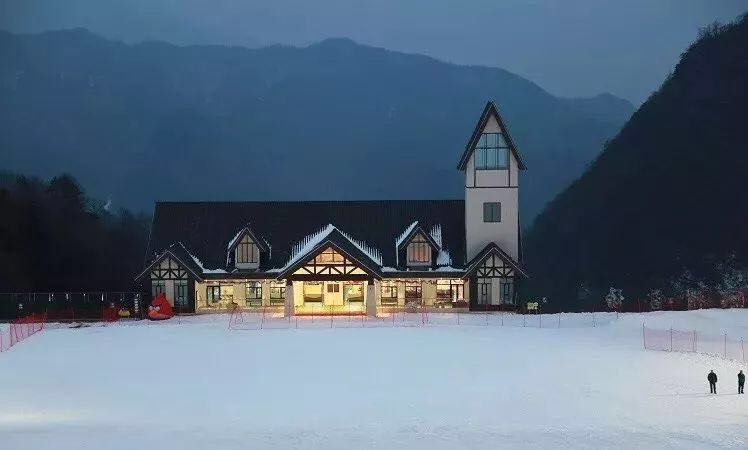 武汉武当山好玩吗_武汉武当山门票多少钱_武汉武当山旅游攻略