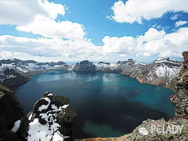 夏季漠河旅游攻略_夏天漠河旅游攻略三天_夏季漠河旅游攻略必玩的景点