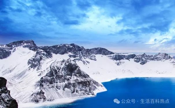 夏天漠河旅游攻略三天_漠河游玩攻略_夏季漠河旅游攻略