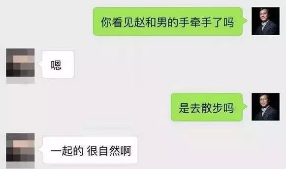 赵丽颖时装_美西时尚 赵丽颖_赵丽颖太美