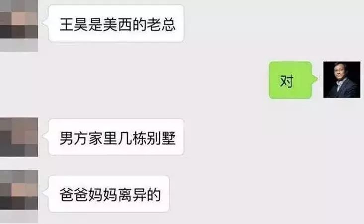 美西时尚 赵丽颖_赵丽颖时装_赵丽颖太美