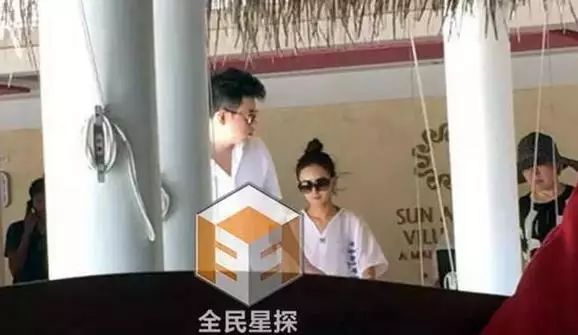 赵丽颖时装_赵丽颖太美_美西时尚 赵丽颖