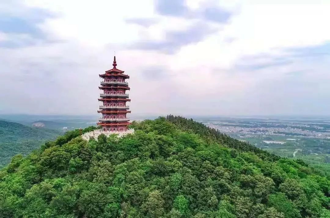 武汉武当山门票多少钱_武汉的武当山_武汉武当山旅游攻略