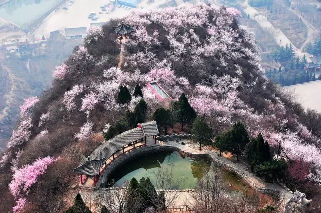 石家庄 棋盘山旅游攻略_石家庄棋盘山风景区_石家庄棋盘山旅游景点攻略