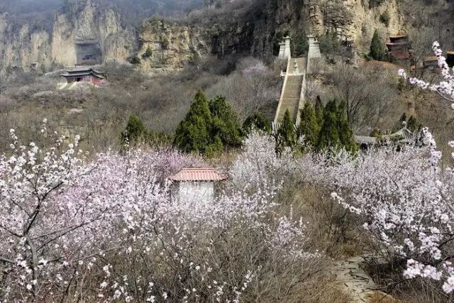 石家庄棋盘山风景区_石家庄 棋盘山旅游攻略_石家庄棋盘山旅游景点攻略