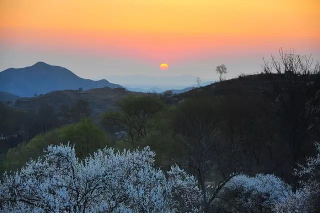 石家庄棋盘山旅游景点攻略_石家庄棋盘山风景区_石家庄 棋盘山旅游攻略