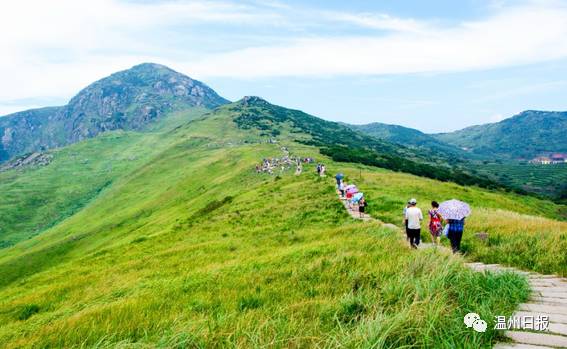 武义牛头山游玩时间_武义牛头山售票处电话_武义北到牛头山旅游攻略