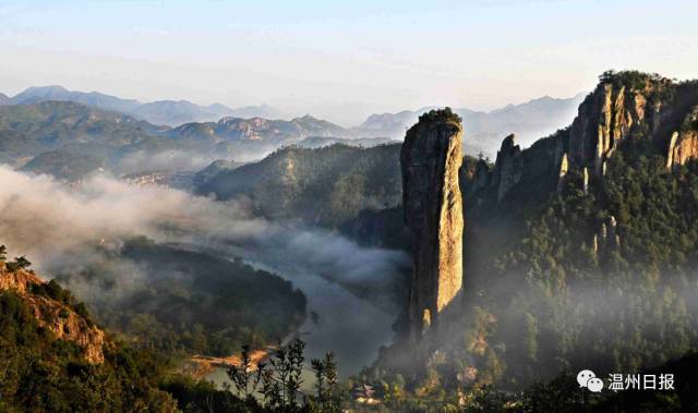 武义牛头山售票处电话_武义北到牛头山旅游攻略_武义牛头山游玩时间