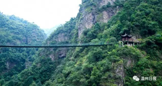 武义牛头山游玩时间_武义北到牛头山旅游攻略_武义牛头山售票处电话