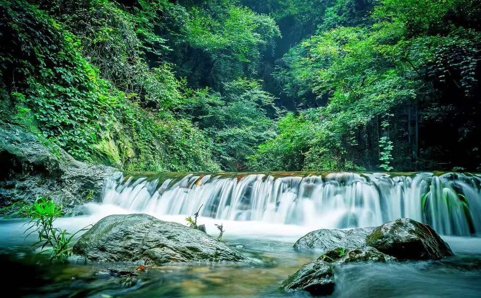 武汉武当山旅游攻略_武汉武当山好玩吗_武汉武当山一日游攻略