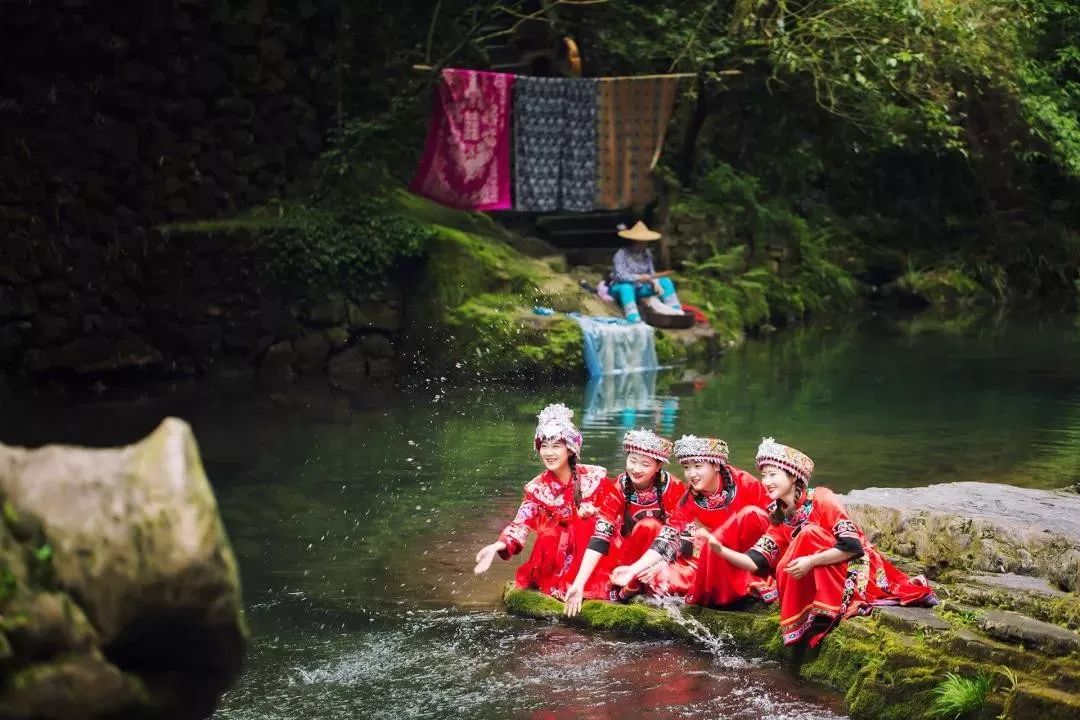 武汉武当山旅游攻略_武汉武当山好玩吗_武汉武当山一日游攻略