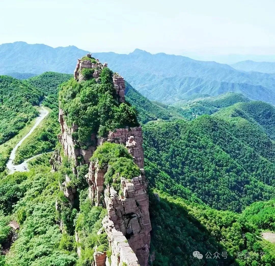 石家庄棋盘山图片_石家庄棋盘山风景区_石家庄 棋盘山旅游攻略