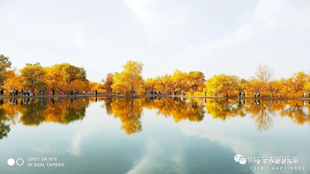 石家庄自驾内蒙4日旅游_石家庄到内蒙胡杨林旅游攻略_石家庄到内蒙古旅游