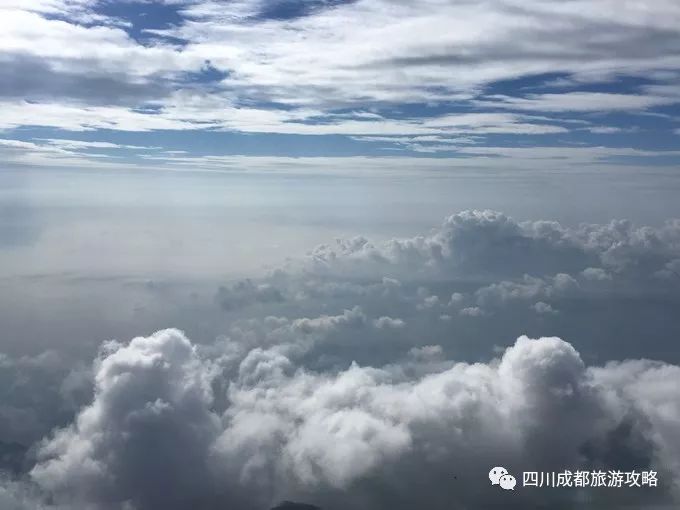 峨眉山风景名胜区天气预报_峨眉山2天旅游攻略_峨眉山天景区天气预报