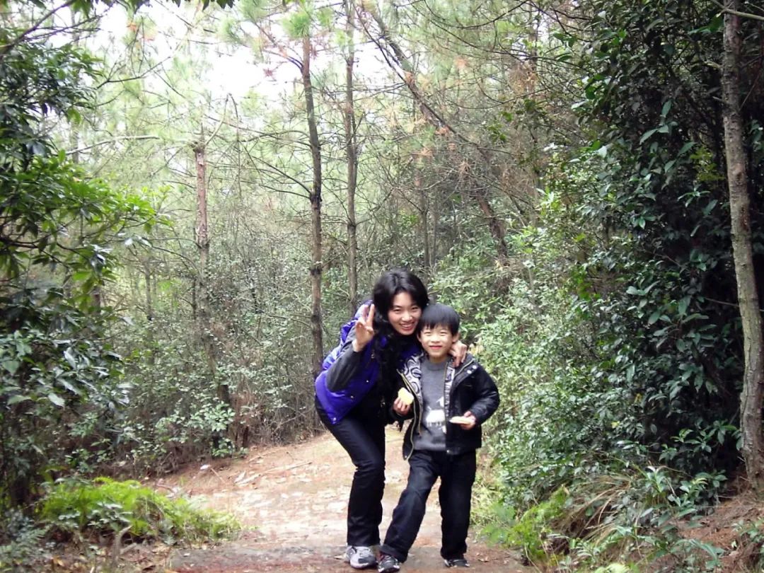 武义牛头山游玩时间_武义牛头山自驾游路况_武义北到牛头山旅游攻略