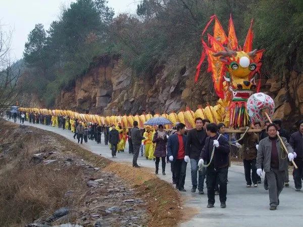 武义牛头山游玩时间_武义北到牛头山旅游攻略_武义牛头山自驾游路况