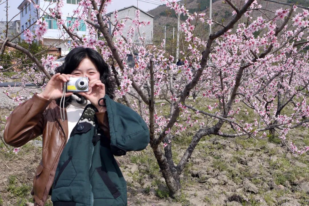 武义牛头山自驾游路况_武义牛头山游玩时间_武义北到牛头山旅游攻略