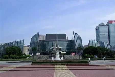 福州森林公园旅游攻略_福州森林公园景点_福州森林公园游玩攻略