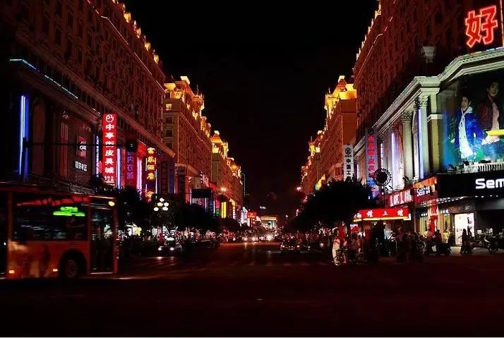 福州森林公园旅游攻略_福州森林公园景点_福州森林公园游玩攻略