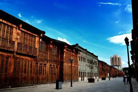 福州森林公园旅游攻略_福州森林公园景点_福州森林公园游玩攻略