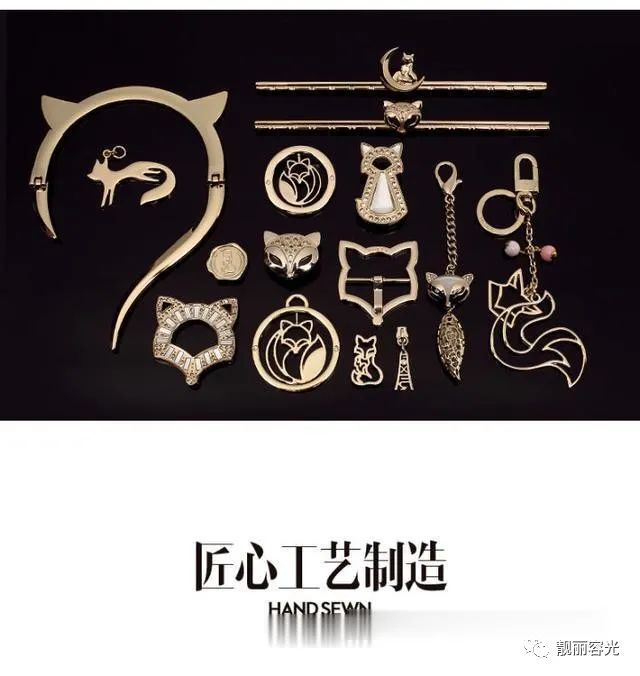 2020时尚女包包品牌排行榜_时尚国内女包品牌有哪些_国内时尚女包品牌