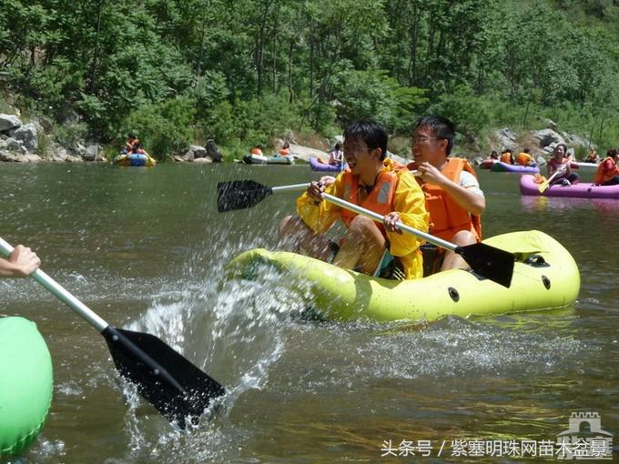 孤山寨电话_孤山寨旅游攻略_孤山寨游玩时间
