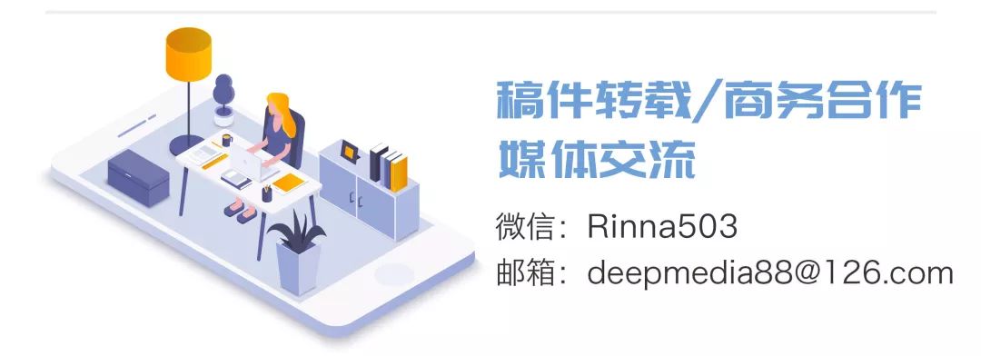 风云纪录20150509_时尚风云录 纪录片_接收风云纪录片3