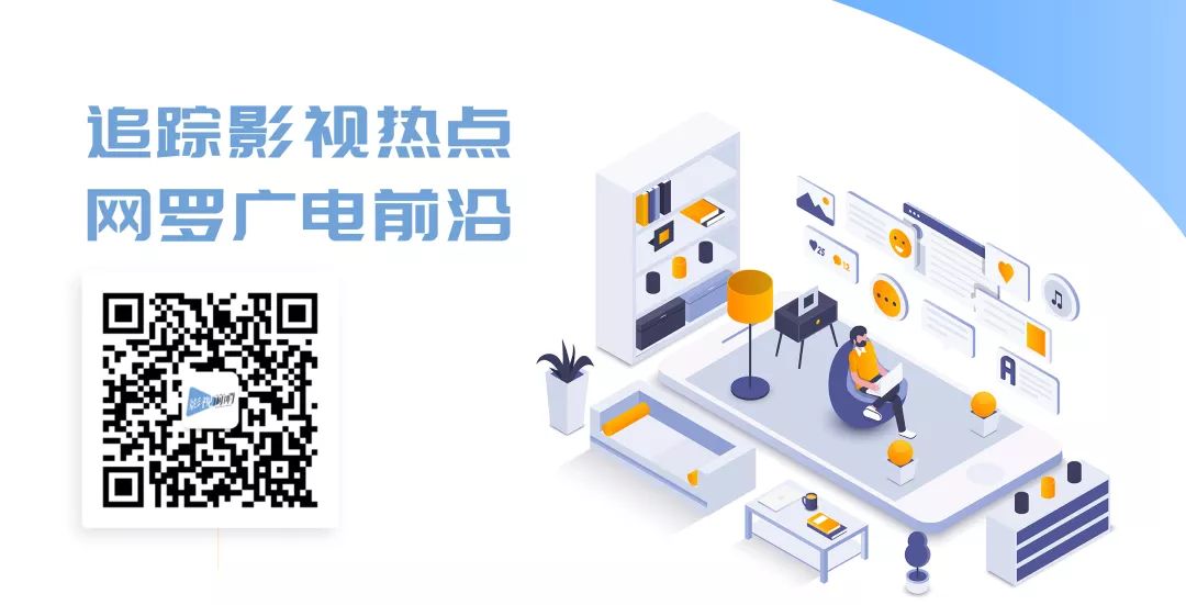 时尚风云录 纪录片_接收风云纪录片3_风云纪录20150509