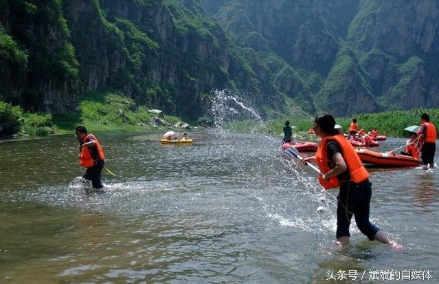 孤山寨电话_孤山寨旅游攻略_孤山寨住宿