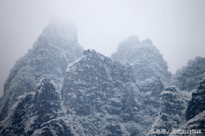 孤山寨旅游攻略_孤山寨电话_孤山寨住宿