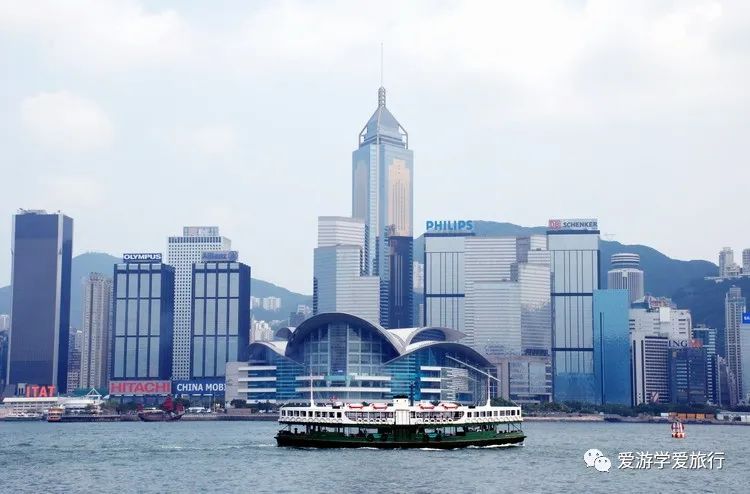 深圳澳门游玩攻略一日游_深圳至澳门旅游攻略_澳门攻略深圳旅游团