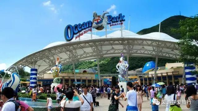 深圳澳门游玩攻略一日游_澳门攻略深圳旅游团_深圳至澳门旅游攻略
