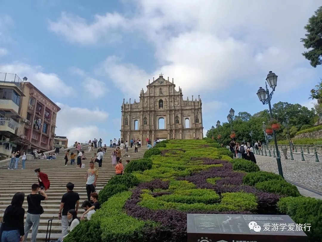 澳门攻略深圳旅游团_深圳至澳门旅游攻略_深圳澳门游玩攻略一日游