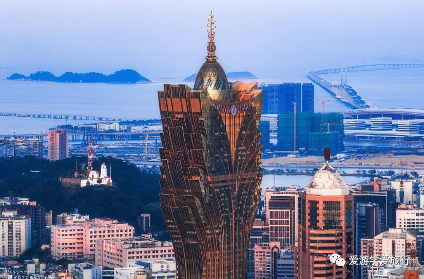 深圳澳门游玩攻略一日游_深圳至澳门旅游攻略_澳门攻略深圳旅游团