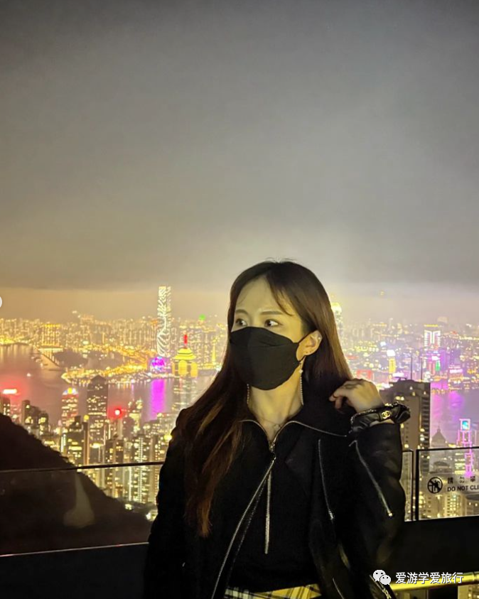 澳门攻略深圳旅游团_深圳至澳门旅游攻略_深圳澳门游玩攻略一日游