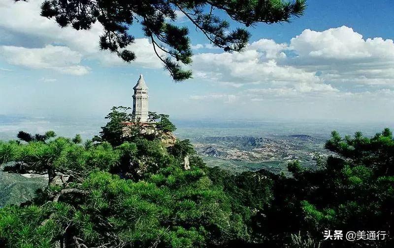 孤山寨风景区怎么样_孤山寨旅游攻略_孤山寨电话