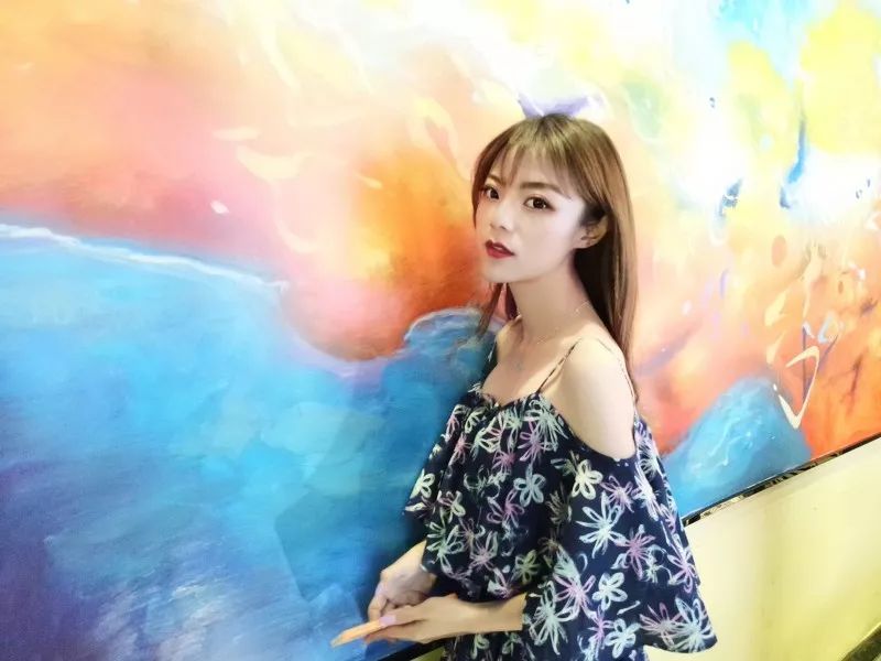火锅装修风格图片大全百度_时尚火锅店装修图片_火锅装修时尚店图片欣赏