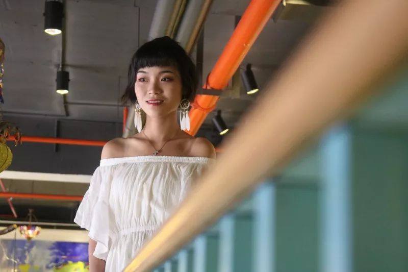 时尚火锅店装修图片_火锅装修时尚店图片欣赏_火锅装修风格图片大全百度