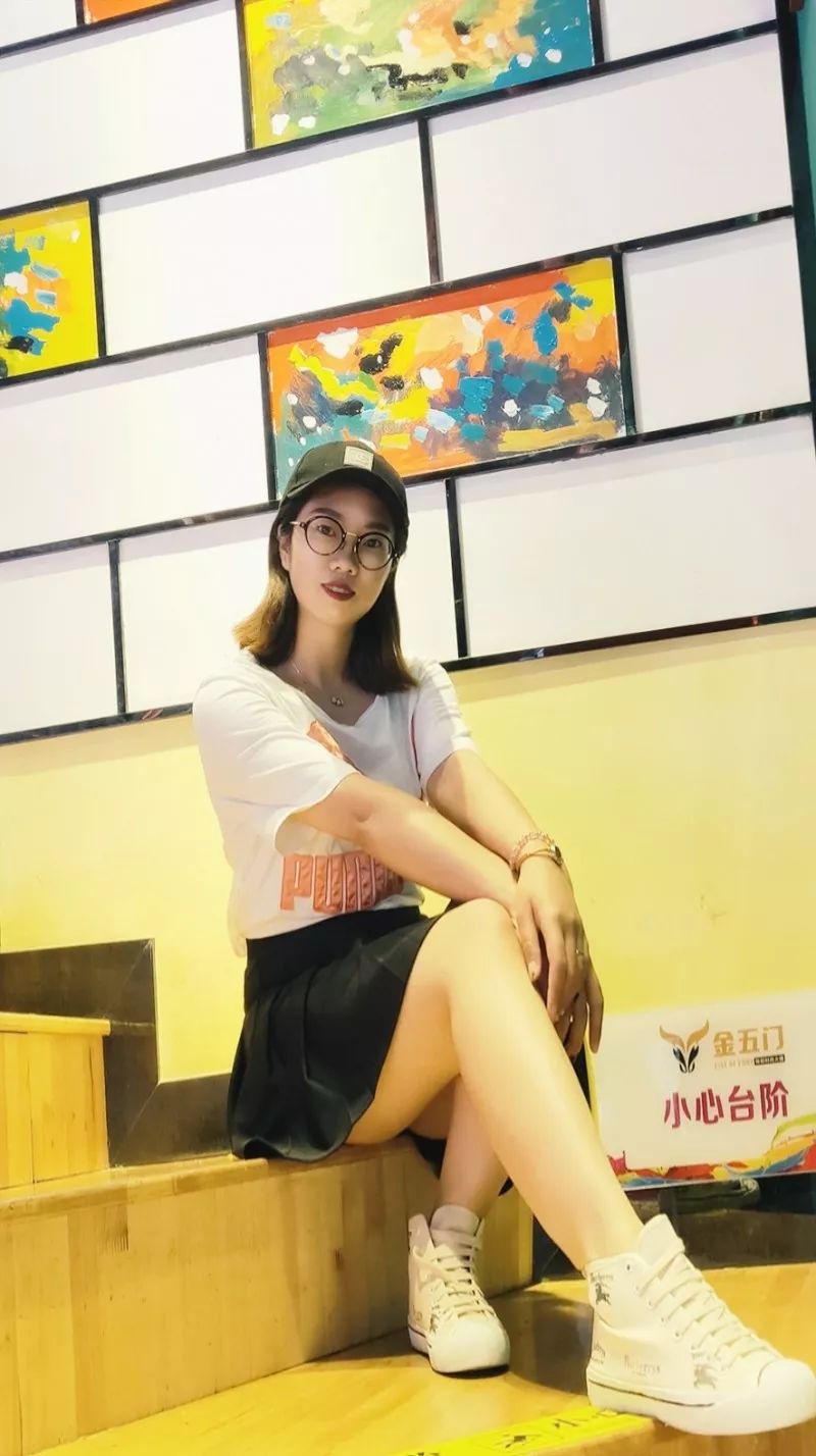 火锅装修时尚店图片欣赏_火锅装修风格图片大全百度_时尚火锅店装修图片