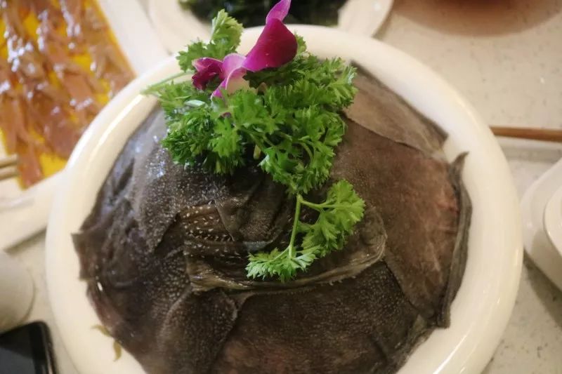 火锅装修风格图片大全百度_火锅装修时尚店图片欣赏_时尚火锅店装修图片