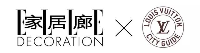 宁波慈城古镇里的景点有什么_宁波市慈城古镇_宁波慈城古镇旅游攻略