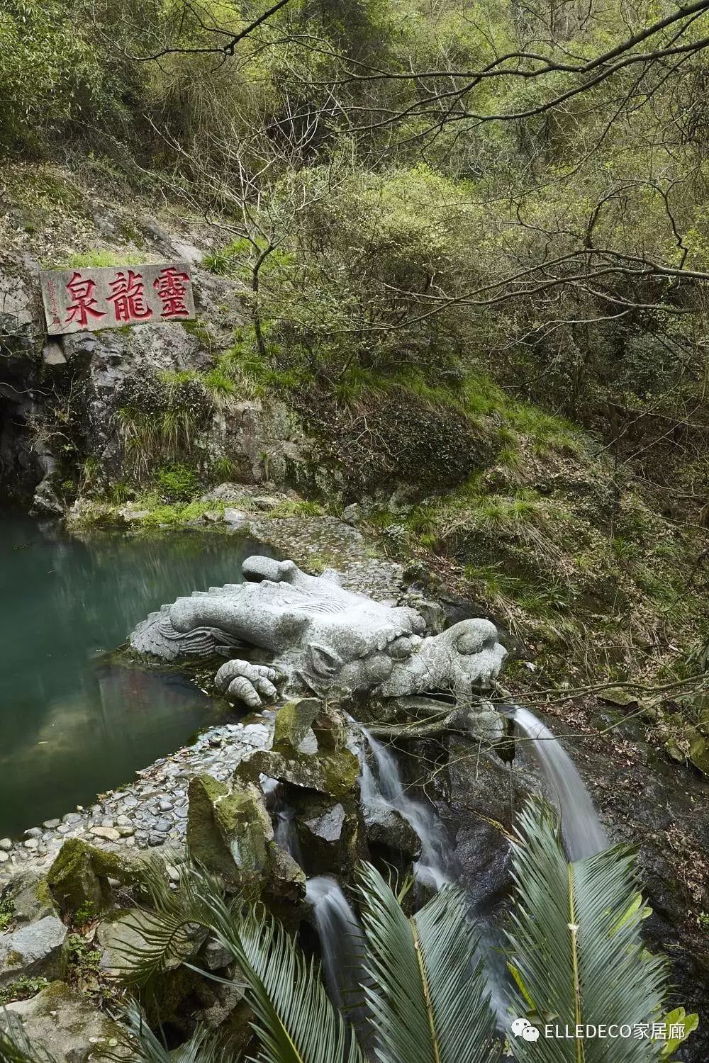 宁波慈城古镇里的景点有什么_宁波市慈城古镇_宁波慈城古镇旅游攻略