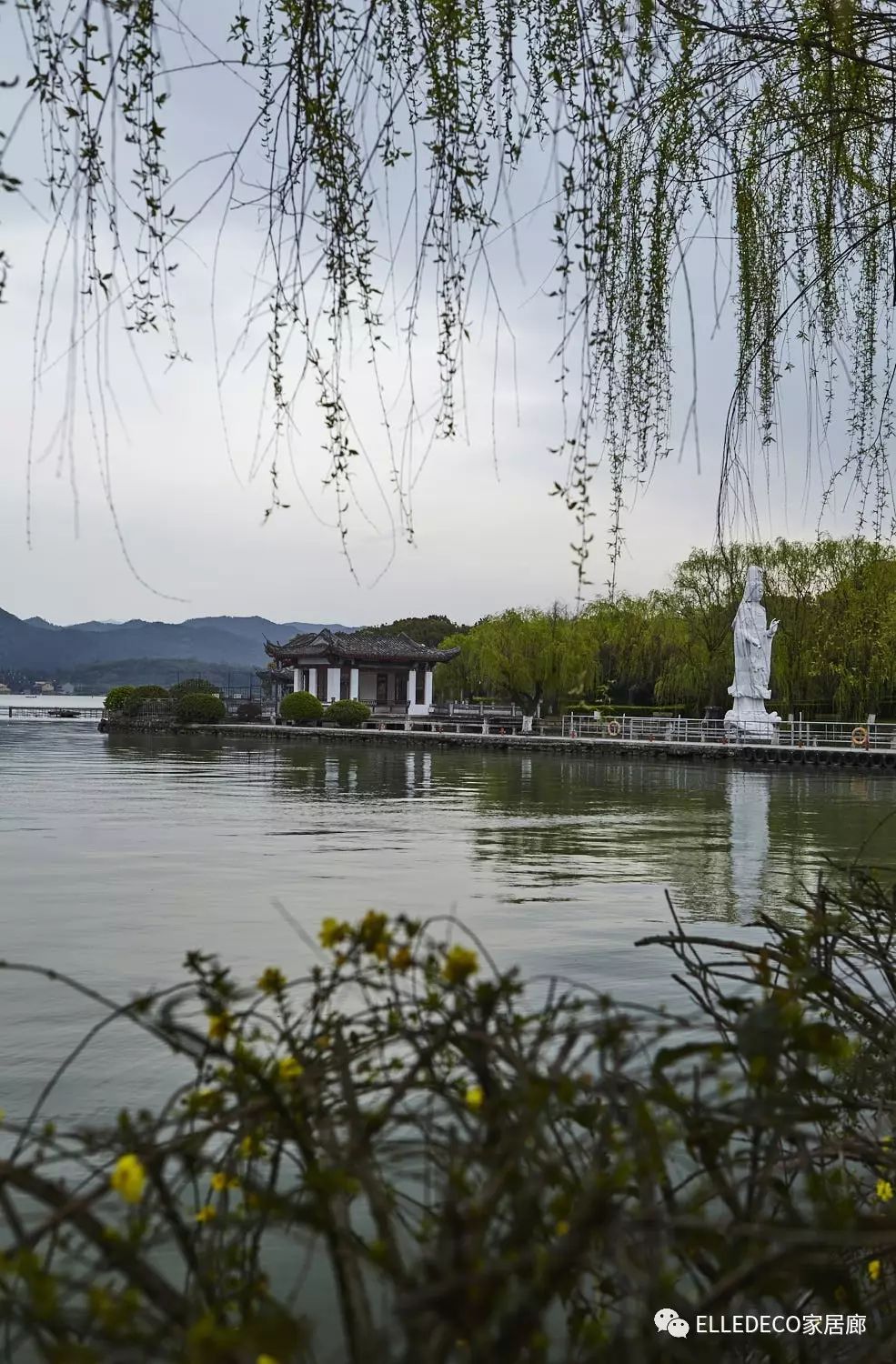 宁波慈城古镇里的景点有什么_宁波市慈城古镇_宁波慈城古镇旅游攻略