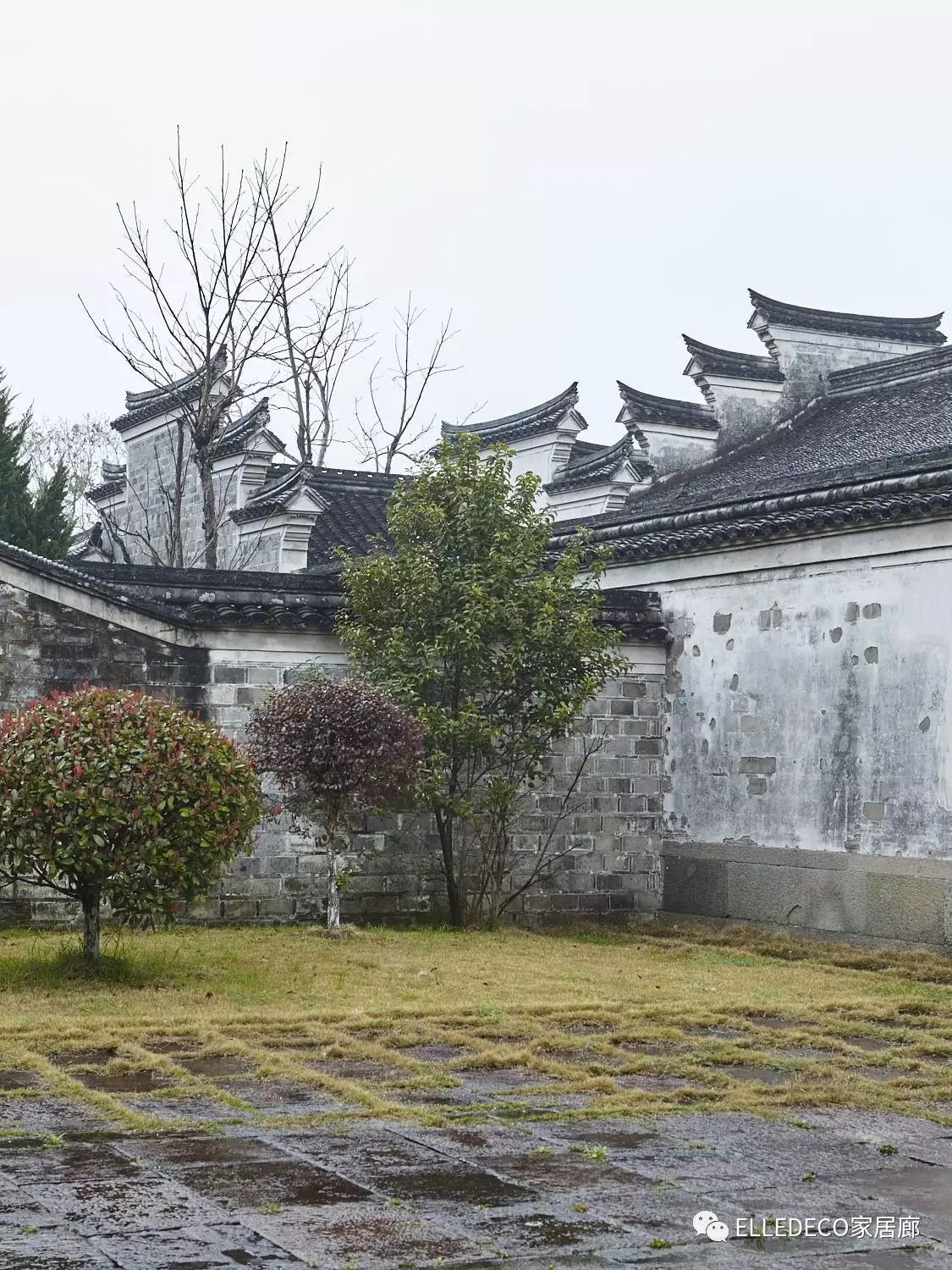 宁波市慈城古镇_宁波慈城古镇里的景点有什么_宁波慈城古镇旅游攻略