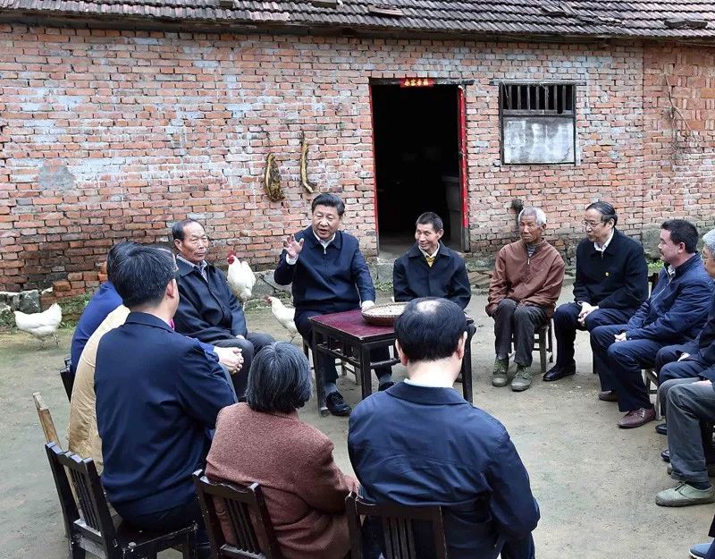 施华洛世奇项链调节_湖北天堂寨旅游攻略_饥荒如何刷屎