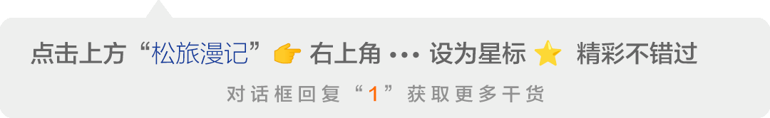2024朱家尖旅游攻略_朱家尖2日游攻略_朱家尖旅游路线攻略